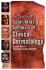 Fitzpatrick's Color Atlas & Synopsis of Clinical Dermatology (6th Edition)